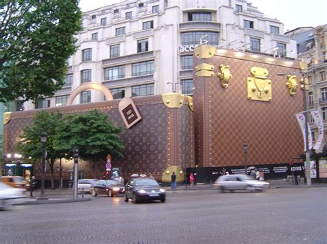 louis vuitton online france
